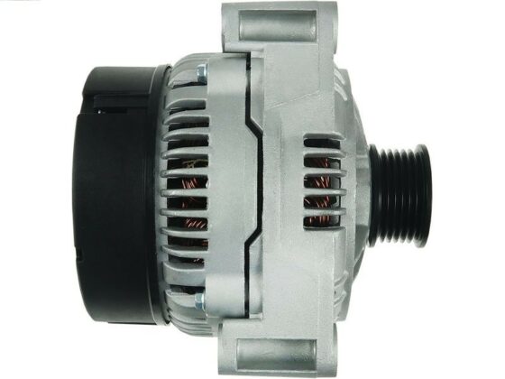 ALTERNATOR MERCEDES C 240 C280 E 240