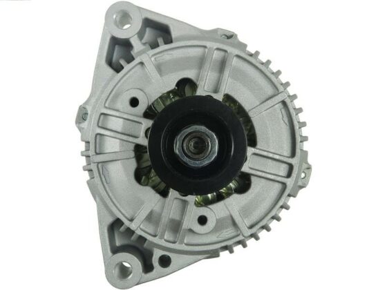 ALTERNATOR  VW POLO VENTO GOLF 3