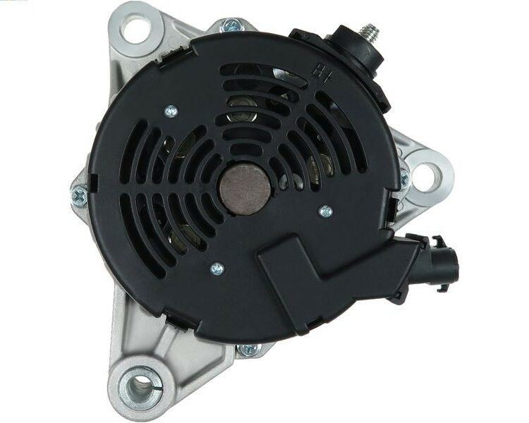 ALTERNATOR MAN 10.145 4.6