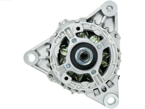 ALTERNATOR MAN 10.145 4.6