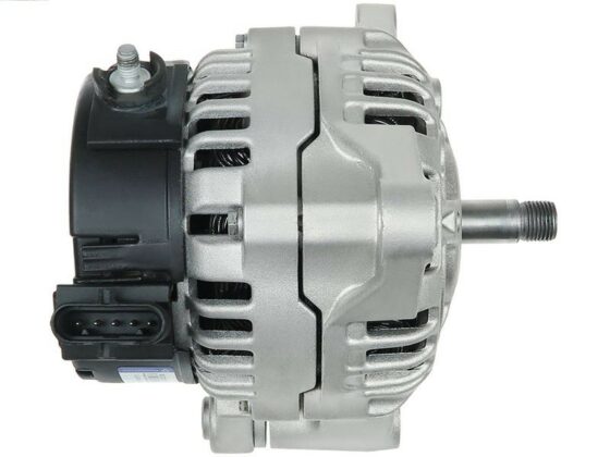 Alternator 10.145 4.6  10.185 4.6  10.225 6.9  12.185 4.6  12.225 6.9  14.225 6.9  14