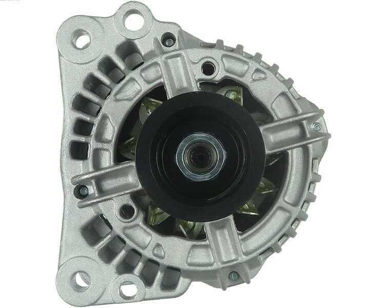 ALTERNATOR TOURAN AUDI A3 GOLF V VI