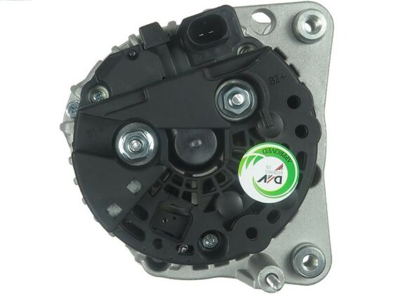 ALTERNATOR TOURAN AUDI A3 GOLF V VI