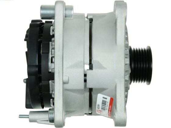 ALTERNATOR TOURAN AUDI A3 GOLF V VI