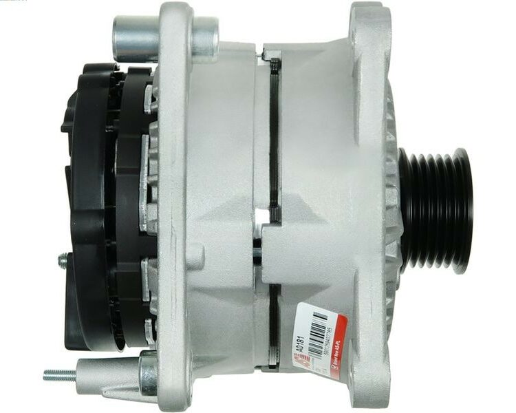 ALTERNATOR TOURAN AUDI A3 GOLF V VI