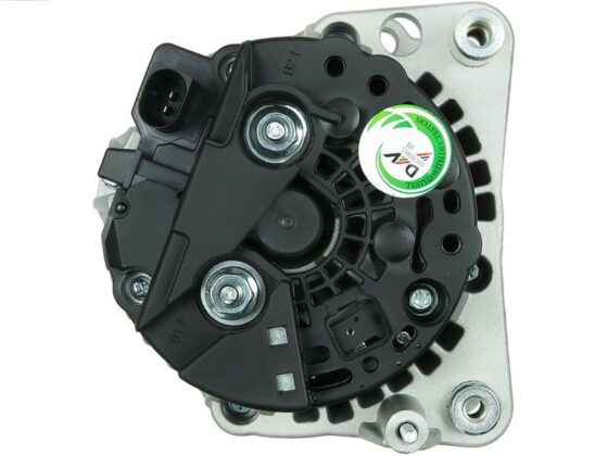 ALTERNATOR TOURAN AUDI A3 GOLF V VI