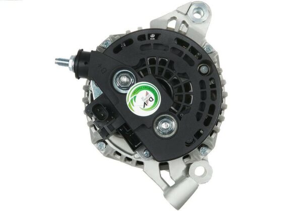 ALTERNATOR DODGE JEEP 4.7 v8 4.0