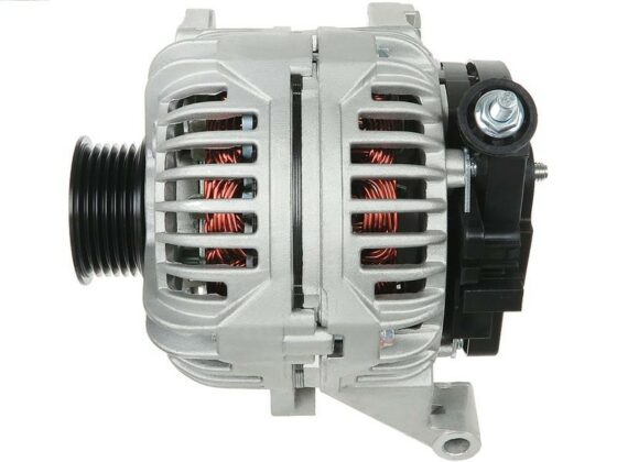 ALTERNATOR DODGE JEEP 4.7 v8 4.0