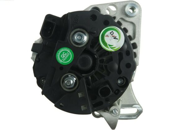 ALTERNATOR VW AUDI SEAT SKODA