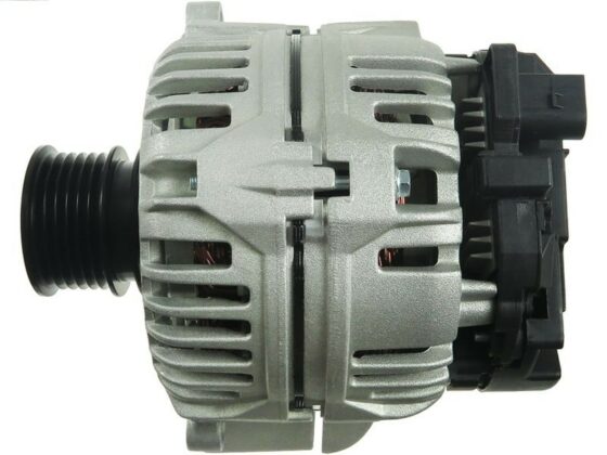 ALTERNATOR VW AUDI SEAT SKODA