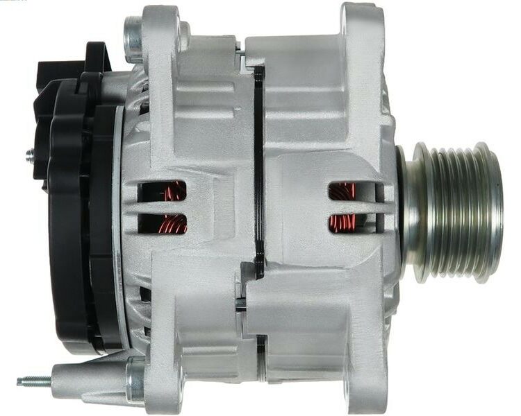 ALTERNATOR AUDI A3 1.6