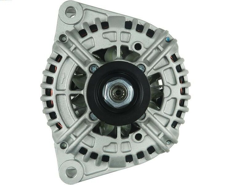 ALTERNATOR 150A MERCEDES CLK SLK