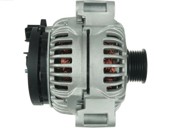 ALTERNATOR 150A MERCEDES CLK SLK