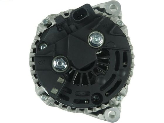 ALTERNATOR 150A MERCEDES CLK SLK