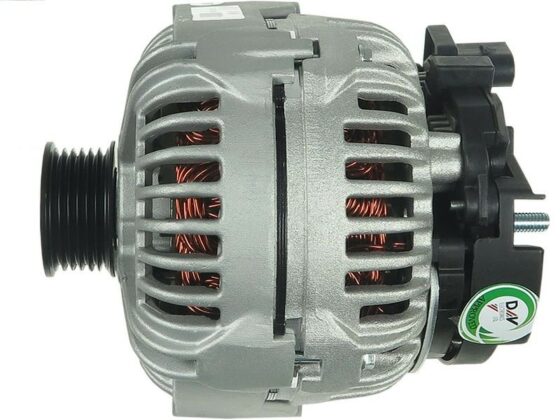 ALTERNATOR 150A MERCEDES CLK SLK