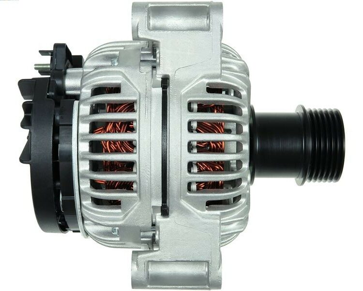 ALTERNATOR SAAB 9-3 9-5 2.0 2.3