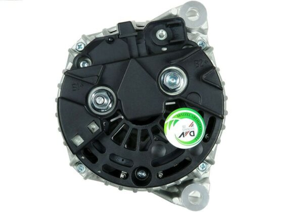 ALTERNATOR SAAB 9-3 9-5 2.0 2.3