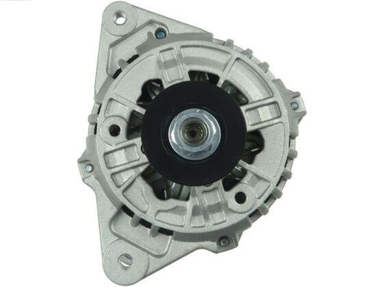 ALTERNATOR MAZDA 121 FORD FIESTA KA