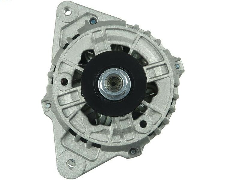 ALTERNATOR MAZDA 121 FORD FIESTA KA