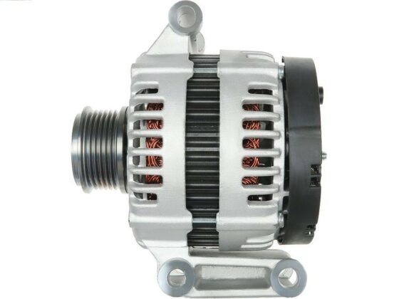 ALTERNATOR BOXER HDI FIAT DUCATO 2,5 2,8 D TD TDI