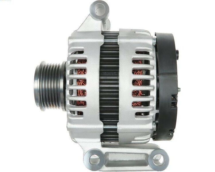 ALTERNATOR BOXER HDI FIAT DUCATO 2,5 2,8 D TD TDI