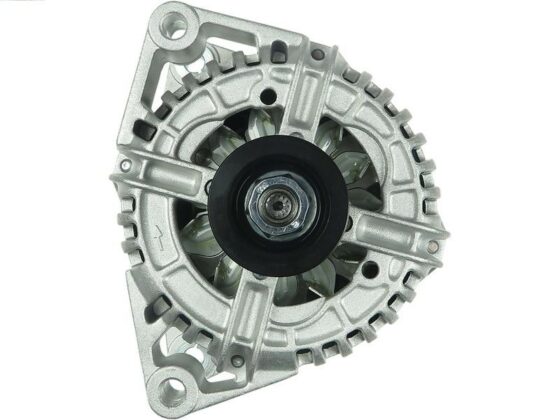 ALTERNATOR  ASTRA G VECTRA C SIGNUM