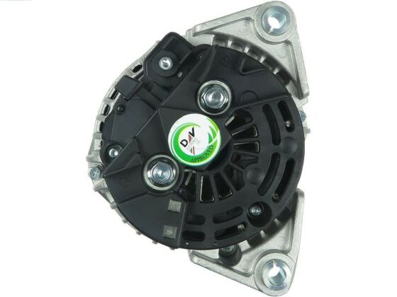 ALTERNATOR  ASTRA G VECTRA C SIGNUM