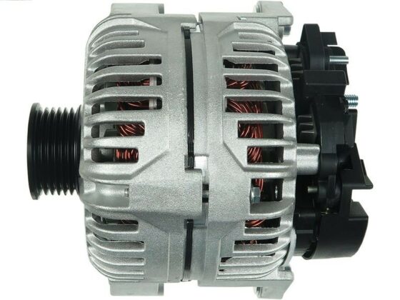 ALTERNATOR  ASTRA G VECTRA C SIGNUM