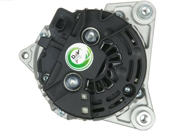 ALTERNATOR CLIO III 1.5dci 1.4 1.6