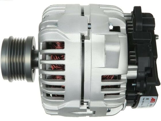 ALTERNATOR CLIO III 1.5dci 1.4 1.6