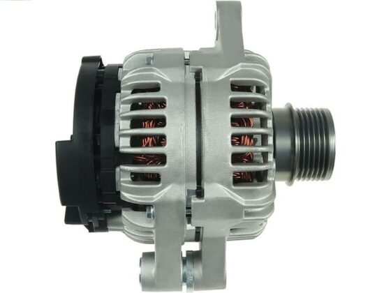 ALTERNATOR ZAFIRA VECTRA SIGNUM DTI