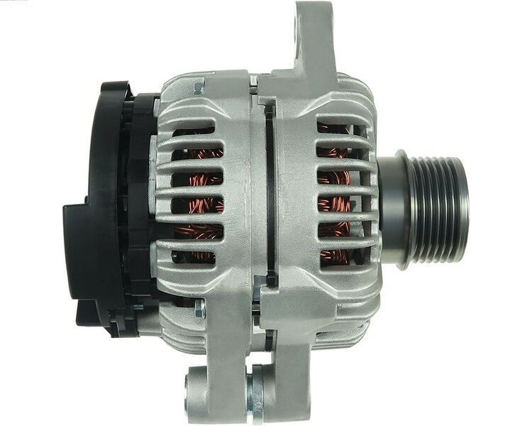 ALTERNATOR ZAFIRA VECTRA SIGNUM DTI