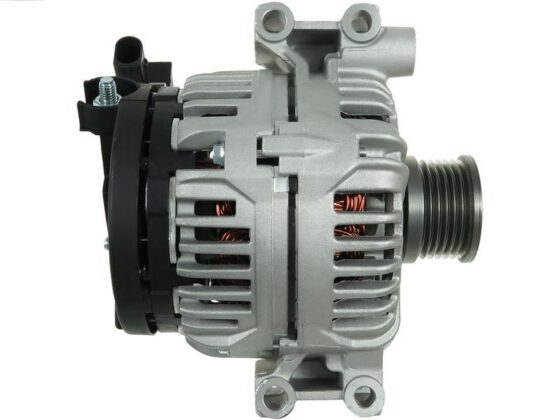 ALTERNATOR BMW 316 1.6 ti