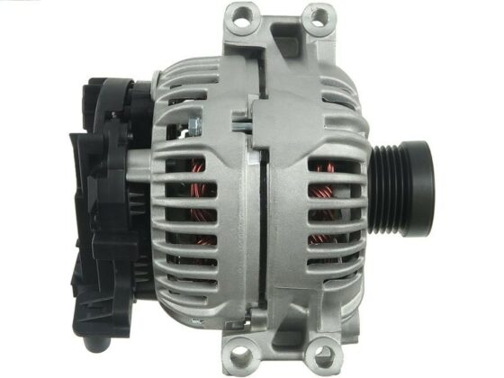 ALTERNATOR 120A M8 B+ BMW 3