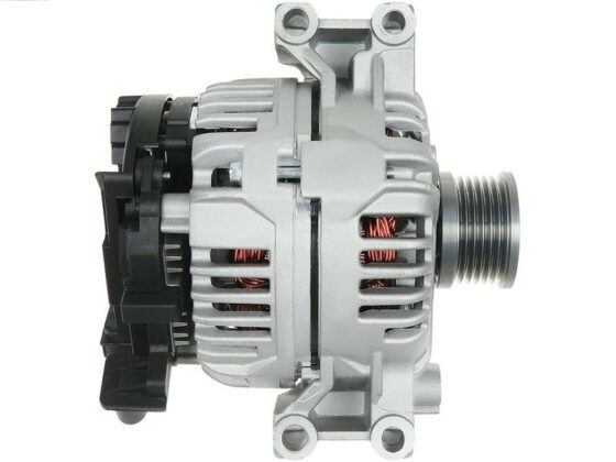 ALTERNATOR BMW E87 E46 E90 E85