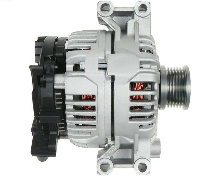 ALTERNATOR BMW E87 E46 E90 E85