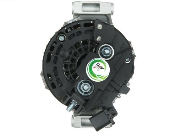 ALTERNATOR BMW E87 E46 E90 E85