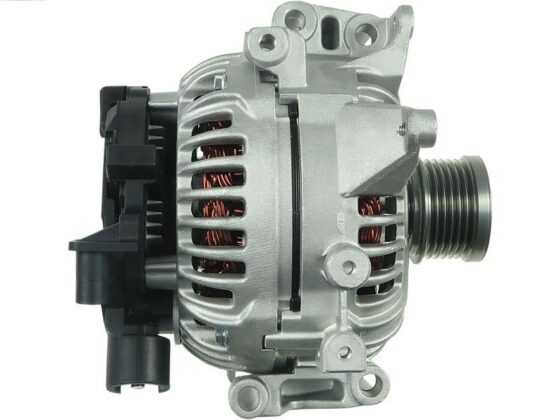 ALTERNATOR MERC. C200 C220 CLC CLK E