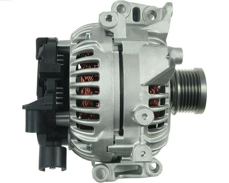 ALTERNATOR MERC. C200 C220 CLC CLK E