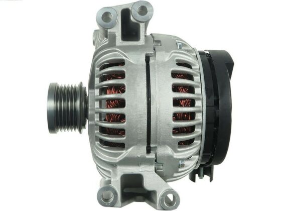 ALTERNATOR MERC. C200 C220 CLC CLK E