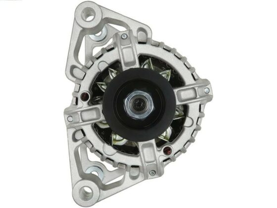 ALTERNATOR AGILA ASTRA COMBO CORSA