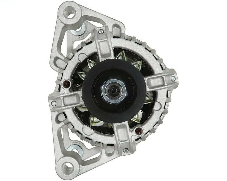 ALTERNATOR AGILA ASTRA COMBO CORSA