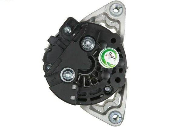 ALTERNATOR AGILA ASTRA COMBO CORSA