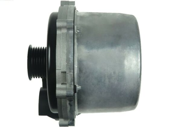 ALTERNATOR 150A BMW CHLODZONY CIECZA