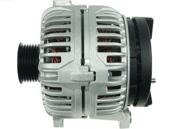 ALTERNATOR 12V 150A PORSCHE