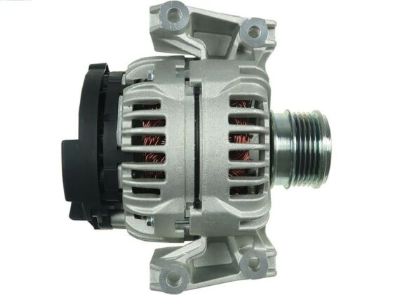 ALTERNATOR ALFA ROMEO 159