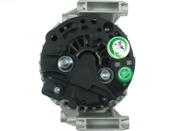 ALTERNATOR ALFA ROMEO 159