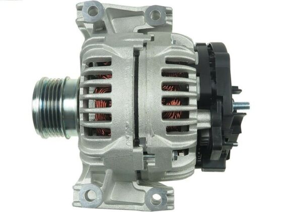 ALTERNATOR ALFA ROMEO 159