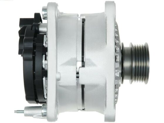 ALTERNATOR LUPO POLO SDI