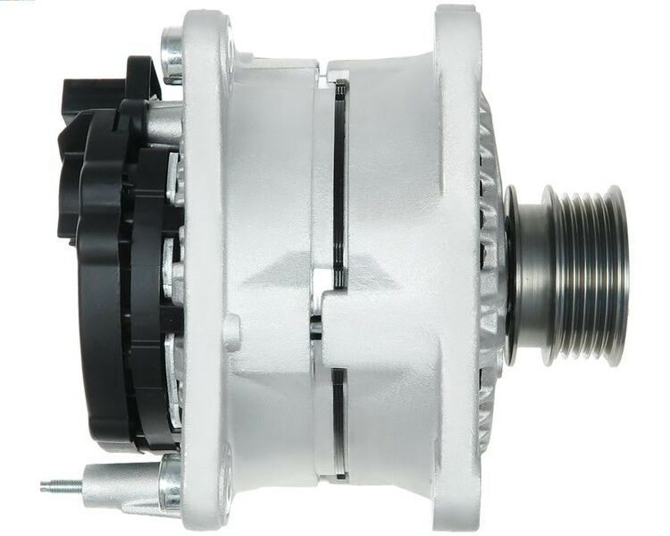 ALTERNATOR LUPO POLO SDI